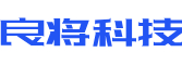 双清区软件开发公司