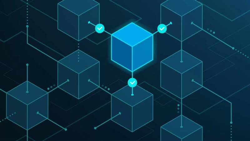 双清区AI创业公司必看:MVP开发全流程指南,加速AI数字化落地
