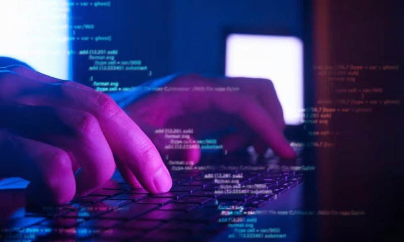 双清区软件开发:调试技术筑牢项目质量的核心防线