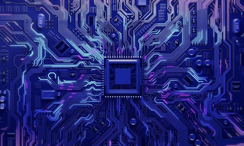 双清区可上门沟通的软件开发公司，深度剖析SQL与NoSQL在AWS应用差异